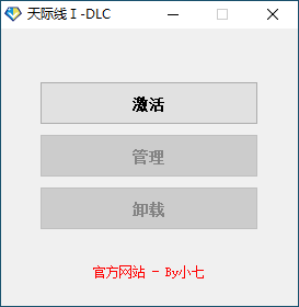 描述